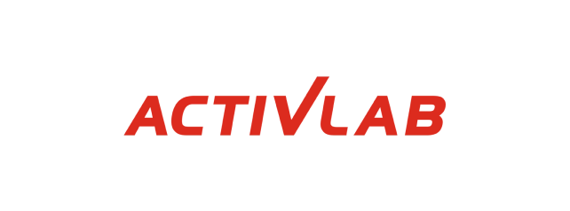 Activlab logo