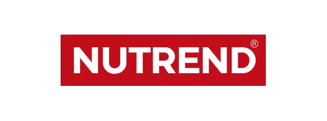 Nutrend logo