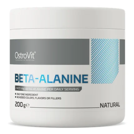 OstroVit Beta alanine