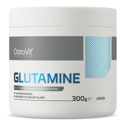 OstroVit glutamine