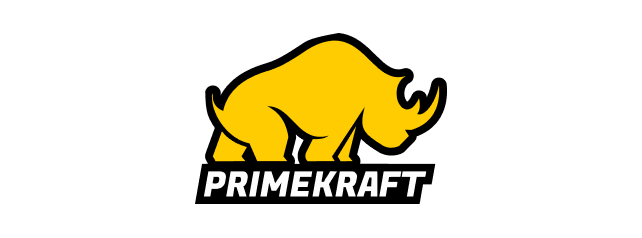 Promecraft logo