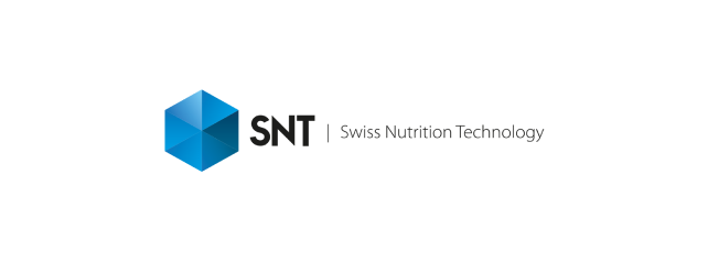 SNT logo