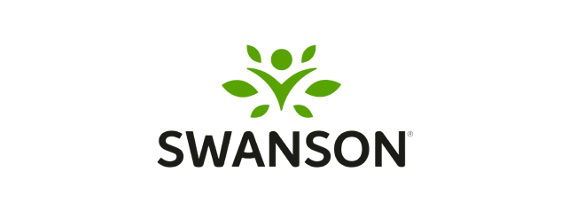 Swanson logo