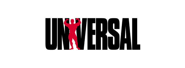 Universal logo