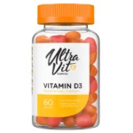 Ultravit D3 60