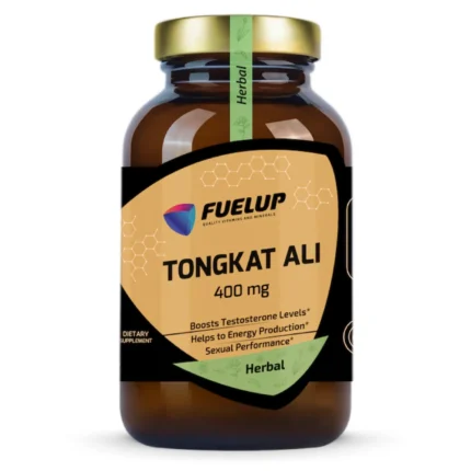 fuei up tongkat ali 400mg 60 caps 0 8x